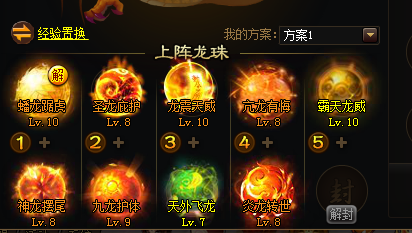 1590811822(1).png