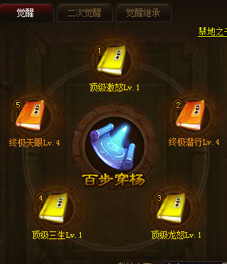 1592207616(1).png