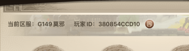 HFQST9ZW%HSV7LDX}V@F_@0.png