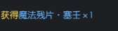 aaa.png