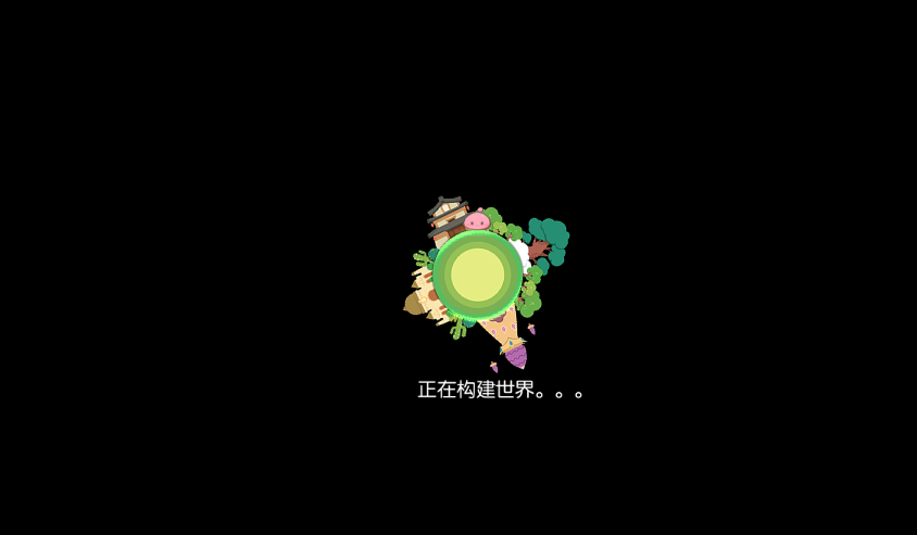 Q5}_U7A_)15B{9NDQV7SDUG.png