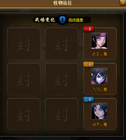 QQ图片20201126084659.png
