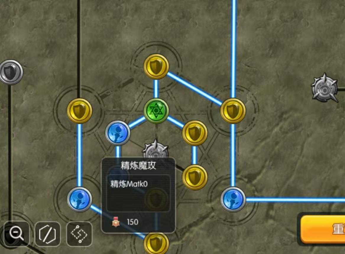 **图片_20210106181736.jpg