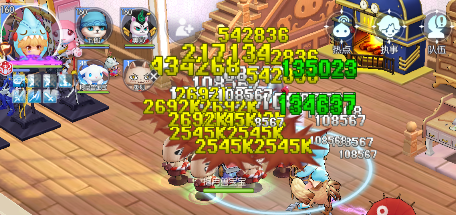 111.png