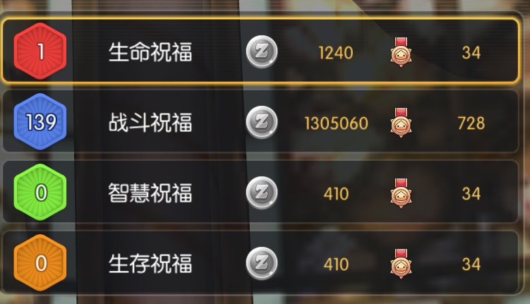 f479d7658e0129c9011937d8843a8ab.png