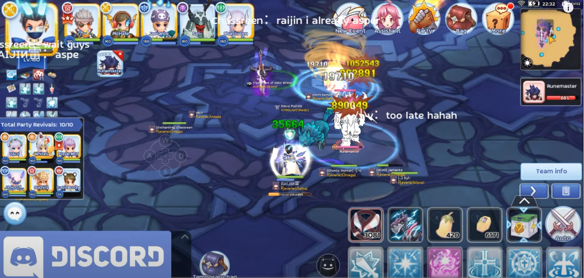 ......PNG