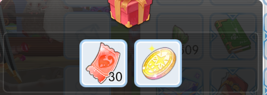 **图片_20210117212704.png