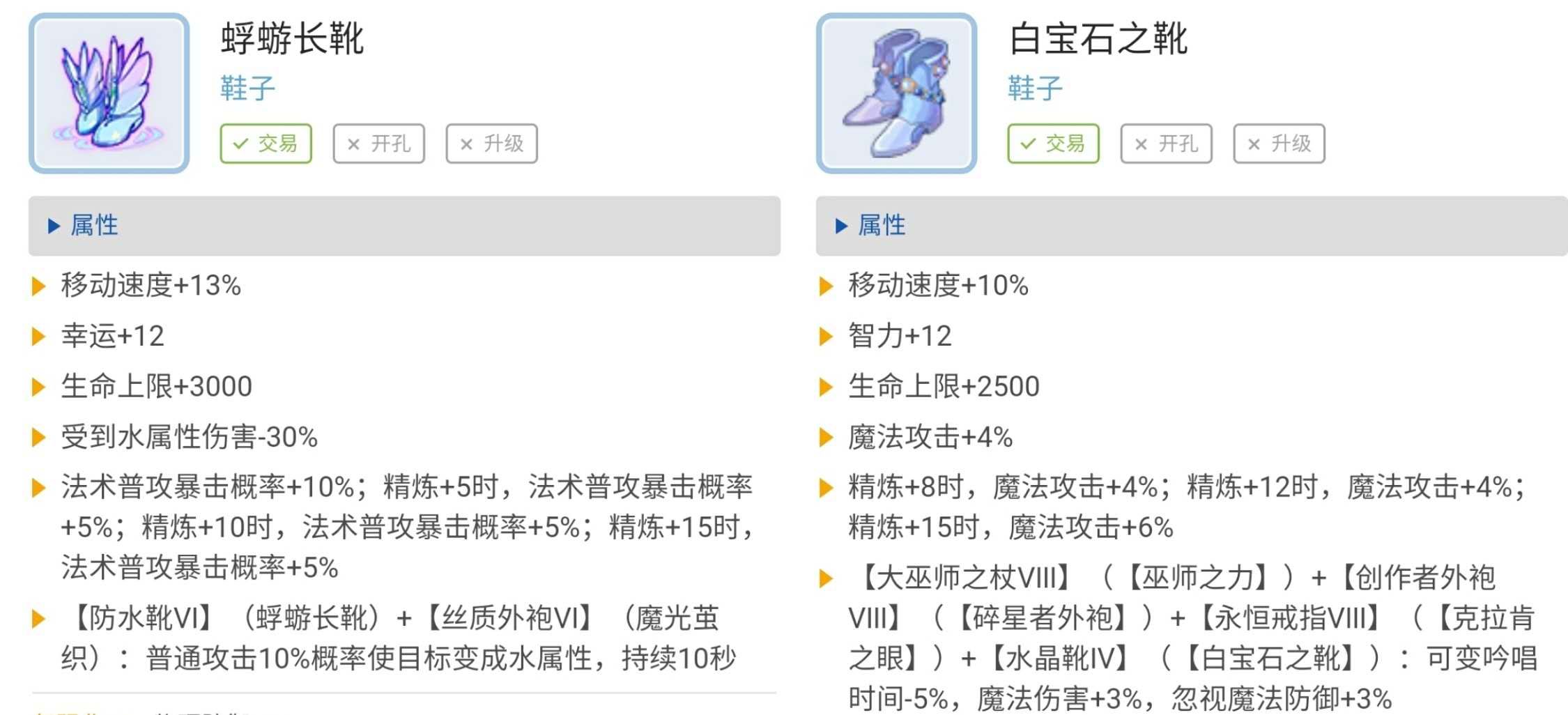 mmexport1611635312957.jpg