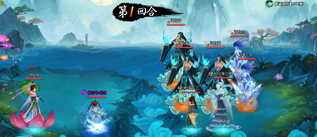 QQ图片20220420191543.png