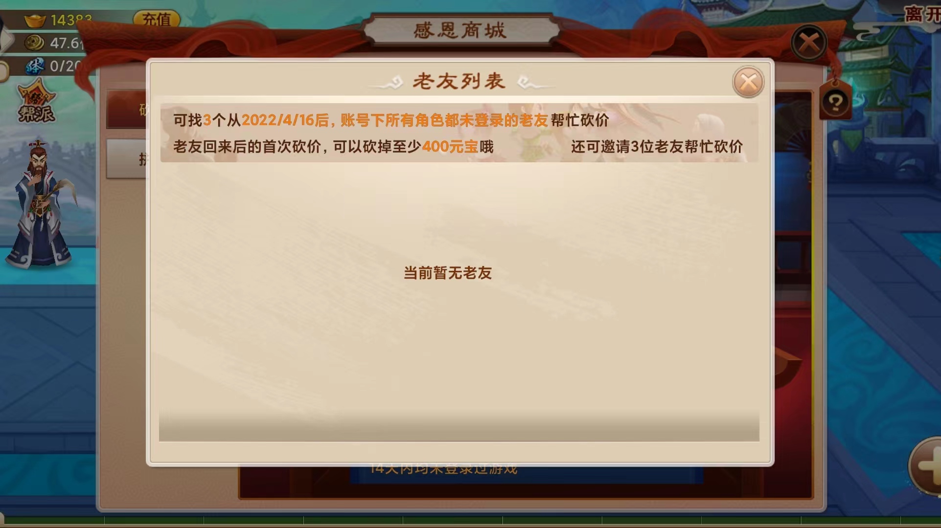 111.jpg