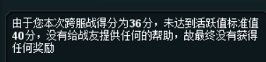 1651669041(1).png