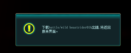 untitled.png