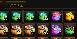 22O~O6[TX{`ZU24@3{YLZYY.png
