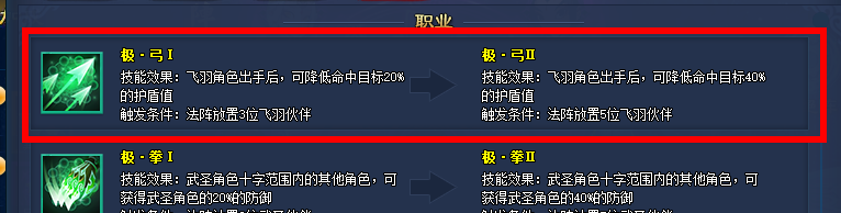 9.png