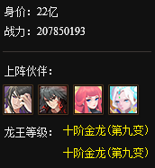 1694705261111.jpg