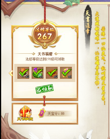 1706875617222.jpg