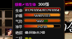 3.png
