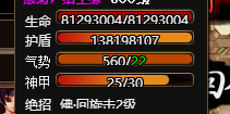 5.png