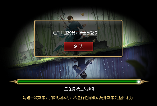 65cefb6b-640e-4b7e-a408-d7bc66611c9d.png