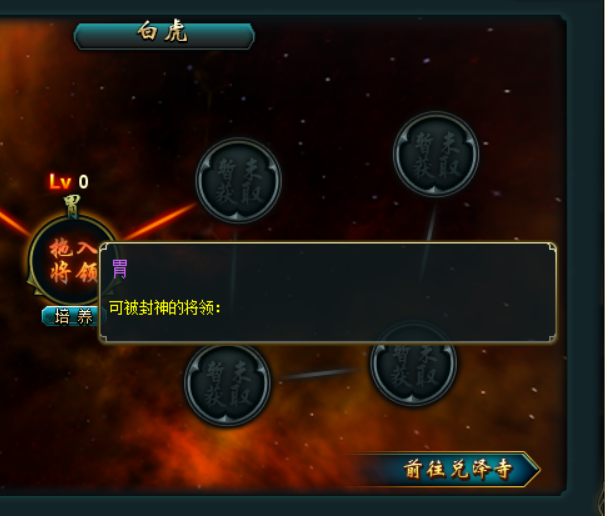 9.png