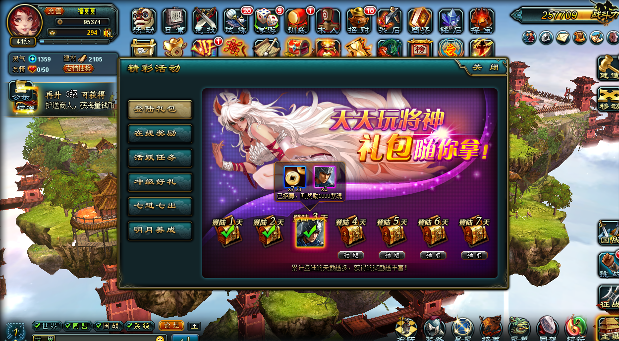 1.png