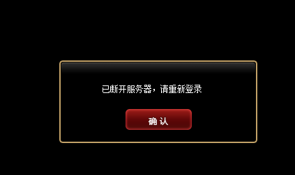 B594DDAC62581CFB7E701BF0BD1791D5.png