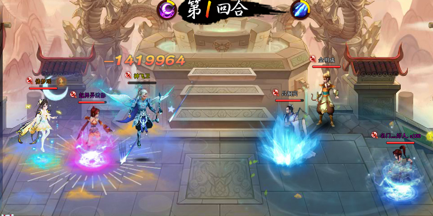 QQ图片20250127151621.png