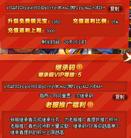 스크린샷 2025-02-18 104614.png