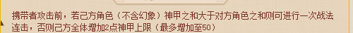 d16457e62ae2a5e8f1b353a6cb89b4e5.png