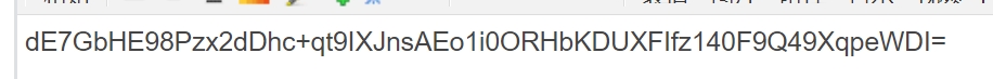 4702.png