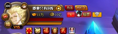 86F13A97D61F03A252C997A4F84C92C5.png