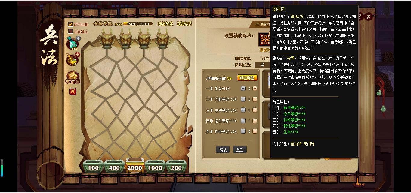 360截图-21661144.jpg