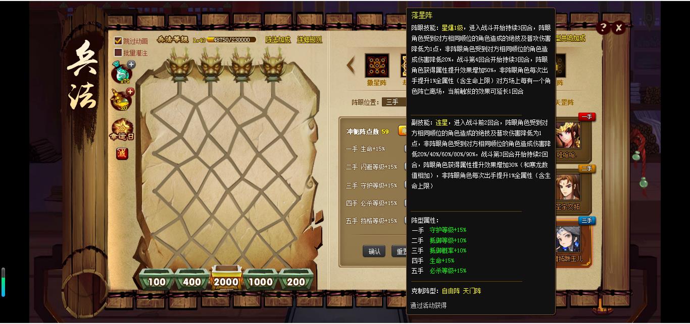 360截图-21970915.jpg