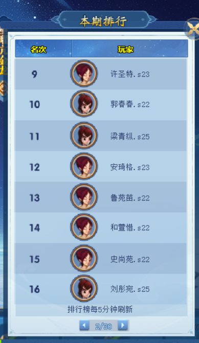 图片1.png