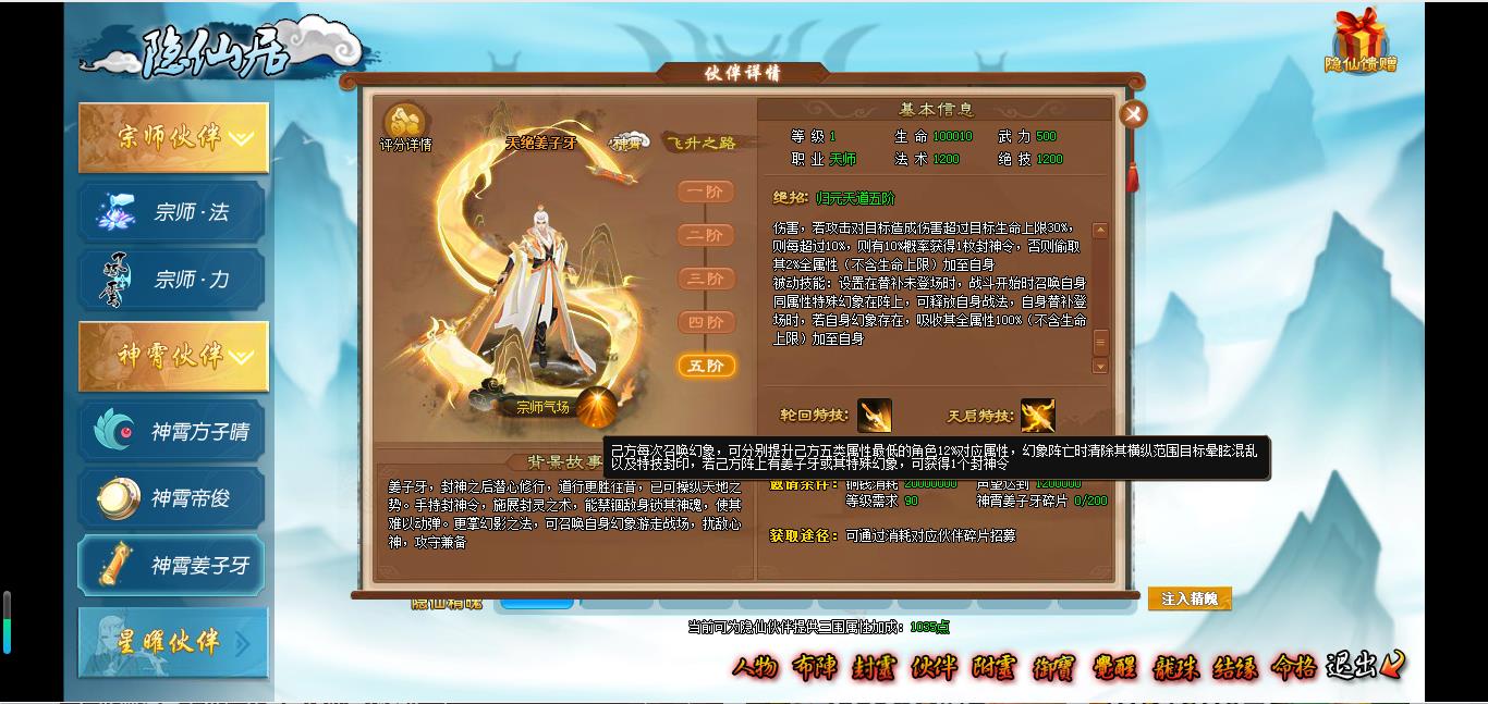 360截图-15726148.jpg
