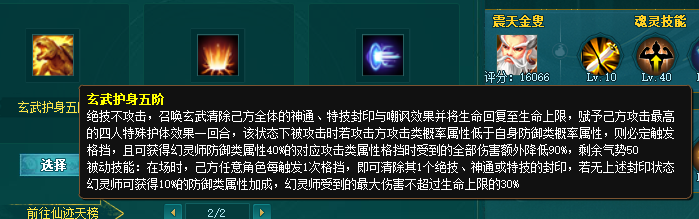技能描述.png