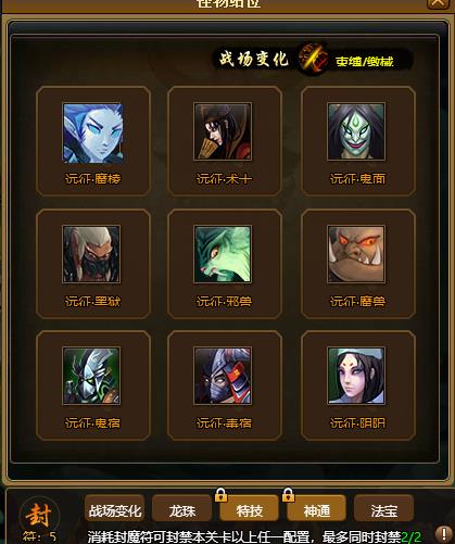 360截图20250503085922987.jpg