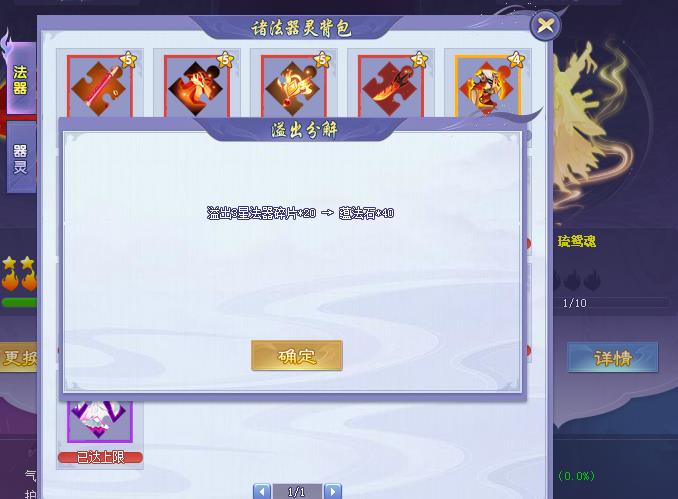 360截图-8382401.jpg