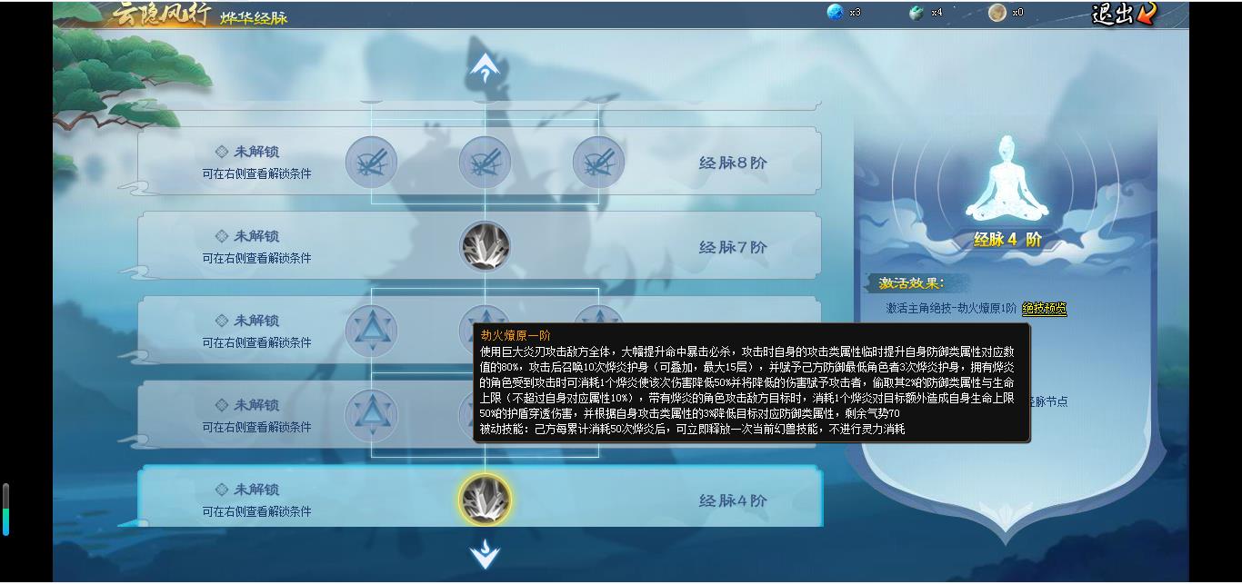 360截图-19356557.jpg