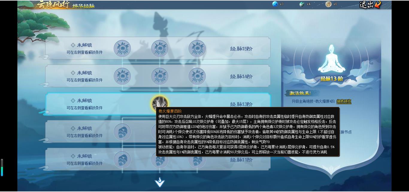 360截图-19392312.jpg