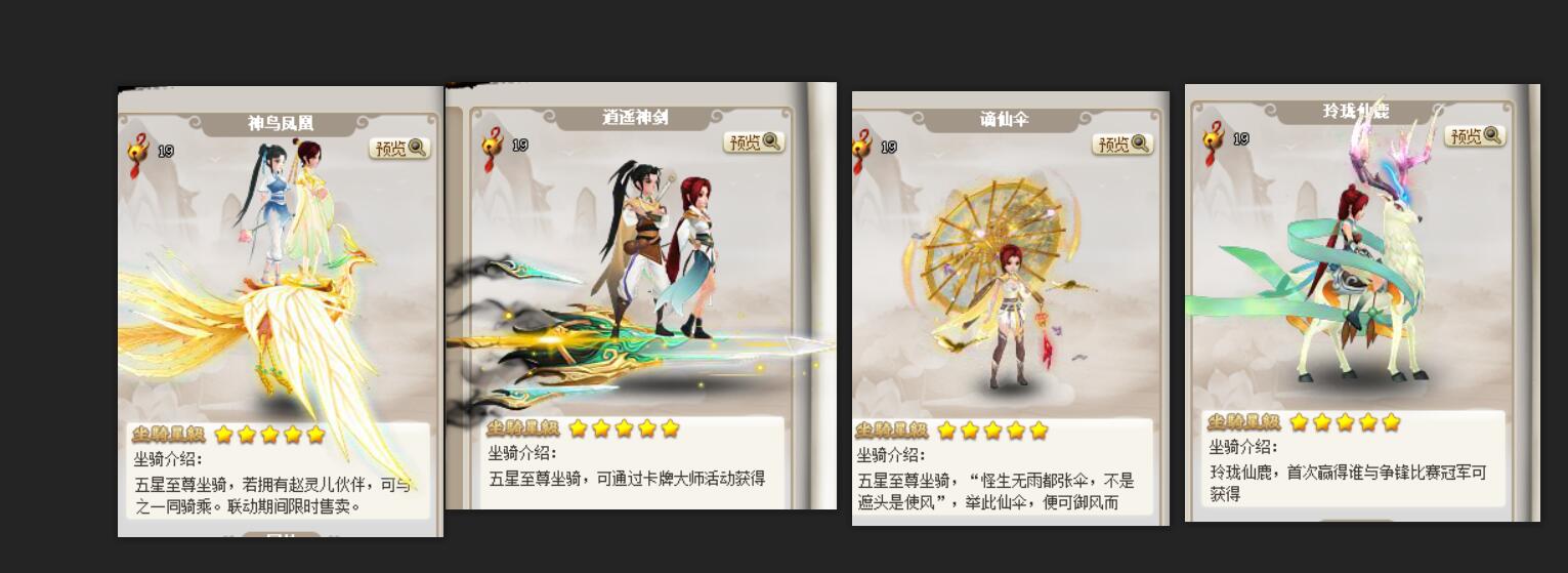 QQ截图2025050**0554.jpg