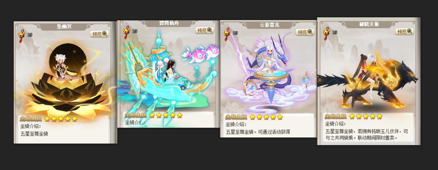 QQ截图2025050**0350.jpg
