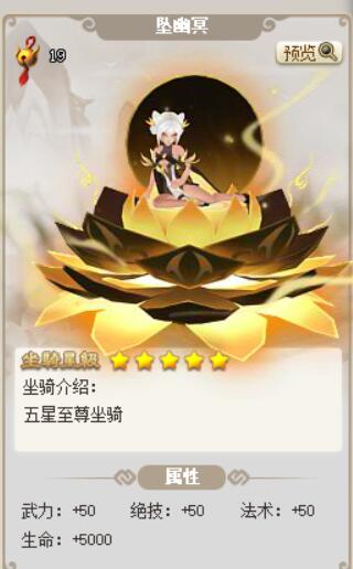 QQ截图2025050**1600.jpg