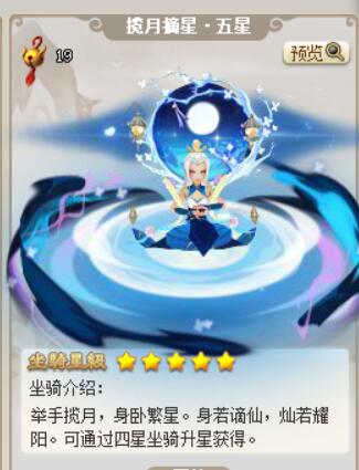 QQ截图2025050**1818.jpg
