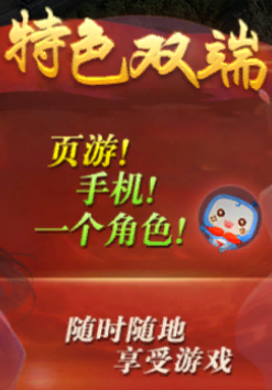 00001图片1.png