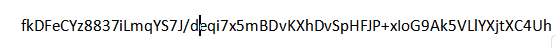 1746868901352.jpg