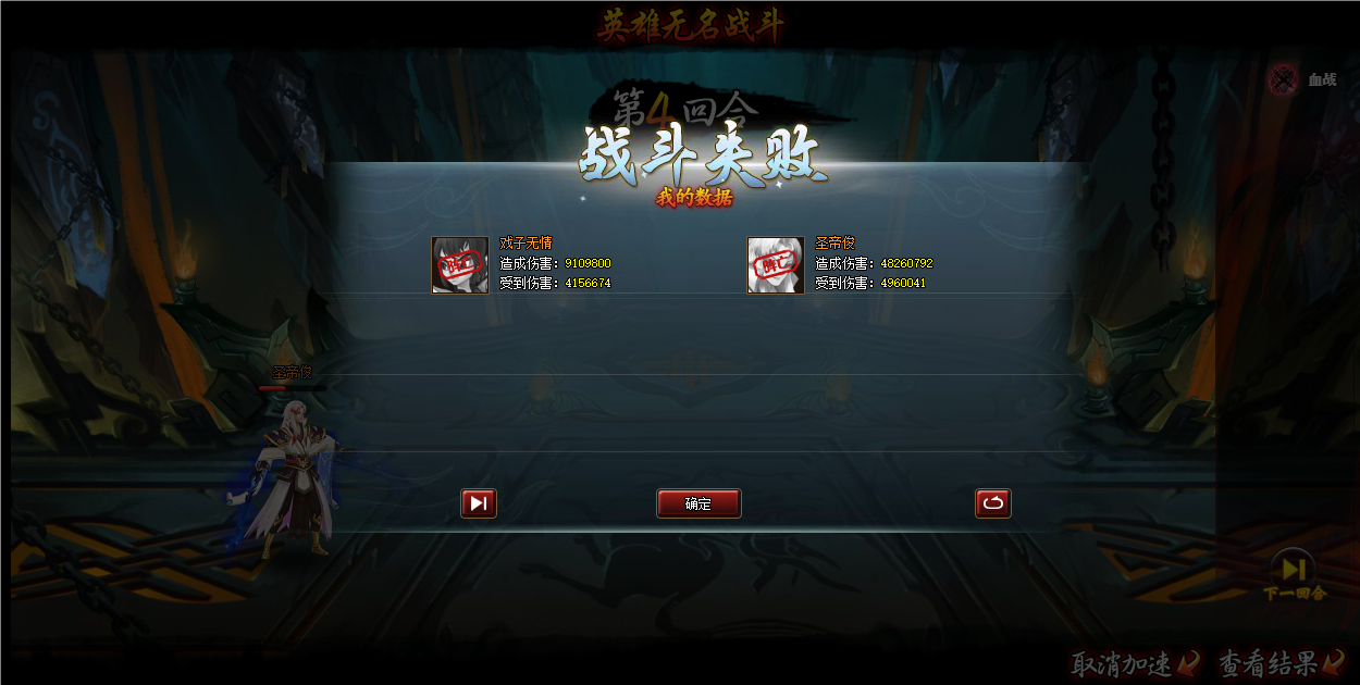 107AAAEF7F7C1A041AC5CCAAEBFEC2CD.png