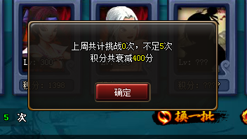 aa25dc53-b82b-4f2f-9f2e-52609bf433cd.png