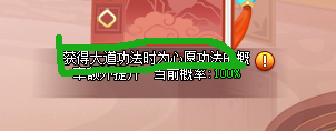 123.png