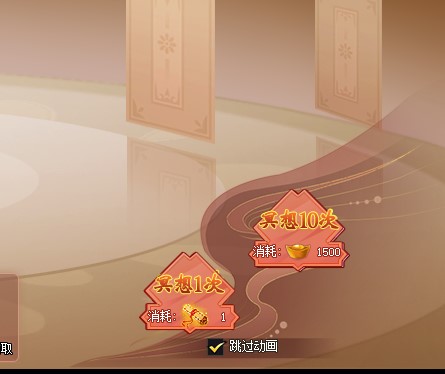 批注 2025-05-18 111851.jpg
